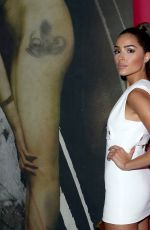 OLIVIA CULPO at Foxtail SLS Sobe 21st Birthday Bash & Pool Party in Las Vegas 09/03/2016