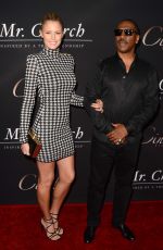 PAIGE BUTCHER at 