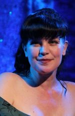 PAULEY PERRETTE at LGBT Center’s 47th Anniversary Gala Vanguard Awards in Los Angeles 09/24/2016