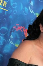 PAULEY PERRETTE at LGBT Center’s 47th Anniversary Gala Vanguard Awards in Los Angeles 09/24/2016