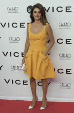 PENELOPE CRUZ at 