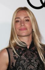 PIPER PERABO at Audi Pre-emmy Party in West Hollywood 09/15/2016