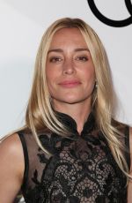 PIPER PERABO at Audi Pre-emmy Party in West Hollywood 09/15/2016