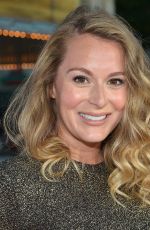 Pregnant ALEXA VEGA at 