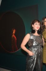 PRIYANKA CHOPRA at 29 Rooms Refinery29’s Second Annual New York Fashion Week Event in New York 09/08/2016
