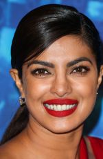 PRIYANKA CHOPRA at HBO’s 2016 Emmy’s After Party in Los Angeles 09/18/2016