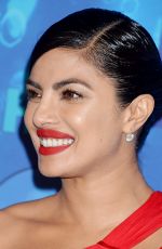 PRIYANKA CHOPRA at HBO’s 2016 Emmy’s After Party in Los Angeles 09/18/2016