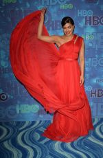 PRIYANKA CHOPRA at HBO’s 2016 Emmy’s After Party in Los Angeles 09/18/2016