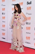 RACHEL WEISZ at 