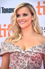 REESE WITHERSPOON at 