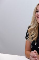 REESE WITHERSPOON at 