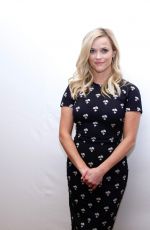 REESE WITHERSPOON at 