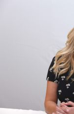 REESE WITHERSPOON at 
