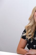 REESE WITHERSPOON at 