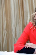 RENNE ZELLWEGER at 
