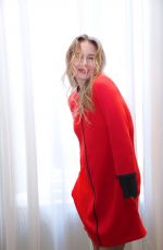 RENNE ZELLWEGER at 