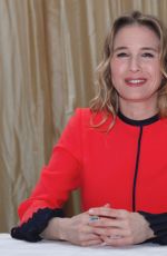 RENNE ZELLWEGER at 