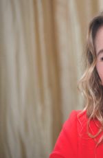RENNE ZELLWEGER at 