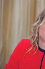 RENNE ZELLWEGER at 