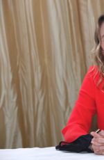 RENNE ZELLWEGER at 