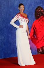 RIA ANTONIOU at 