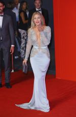 RIA ANTONIOU at 