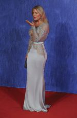 RIA ANTONIOU at 