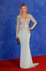 RIA ANTONIOU at 