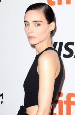 ROONEY MARA at 