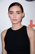 ROONEY MARA at 