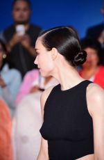 ROONEY MARA at 
