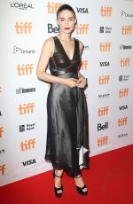 ROONEY MARA at 