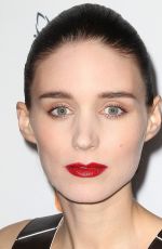 ROONEY MARA at 