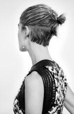ROSAMUND PIKE for Modern Weekly