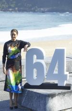 SHAILENE WOODLEY at 