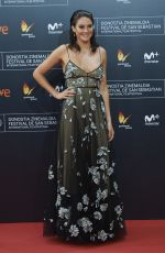 SHAILENE WOODLEY at 