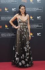 SHAILENE WOODLEY at 