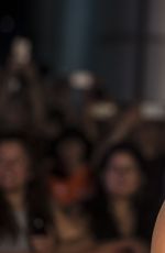 SHAILENE WOODLEY at 