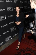 SHAILENE WOODLEY at tiff/instyle/hfpa Party at 2016 Toronto International Film Festival 09/10/2016