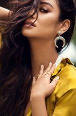 SHAY MITCHELL for Baublebar Jewelry 2016