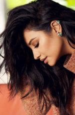 SHAY MITCHELL for Baublebar Jewelry 2016