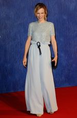 SONIA BERGAMASCO at ‘Franca: Chaos and Creation’ Premiere at 2016 Venice Film Festival 09/02/2016