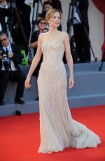 SONIA BERGAMASCO at 