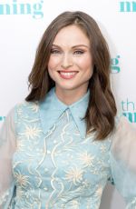 SOPHIE ELLIS-BEXTOR at 