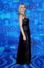 SOPHIE TURNER at HBO