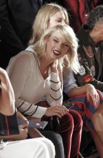 TAYLOR SWIFT at #tommynow Women