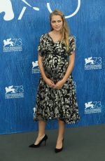 TERESA PALMER at 