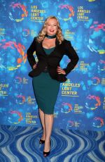 TRACI LORDS at LGBT Center’s 47th Anniversary Gala Vanguard Awards in Los Angeles 09/24/2016