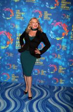 TRACI LORDS at LGBT Center’s 47th Anniversary Gala Vanguard Awards in Los Angeles 09/24/2016
