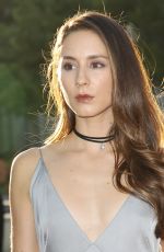 TROIAN BELLISARIO at 